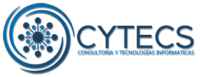 cytecs.mx